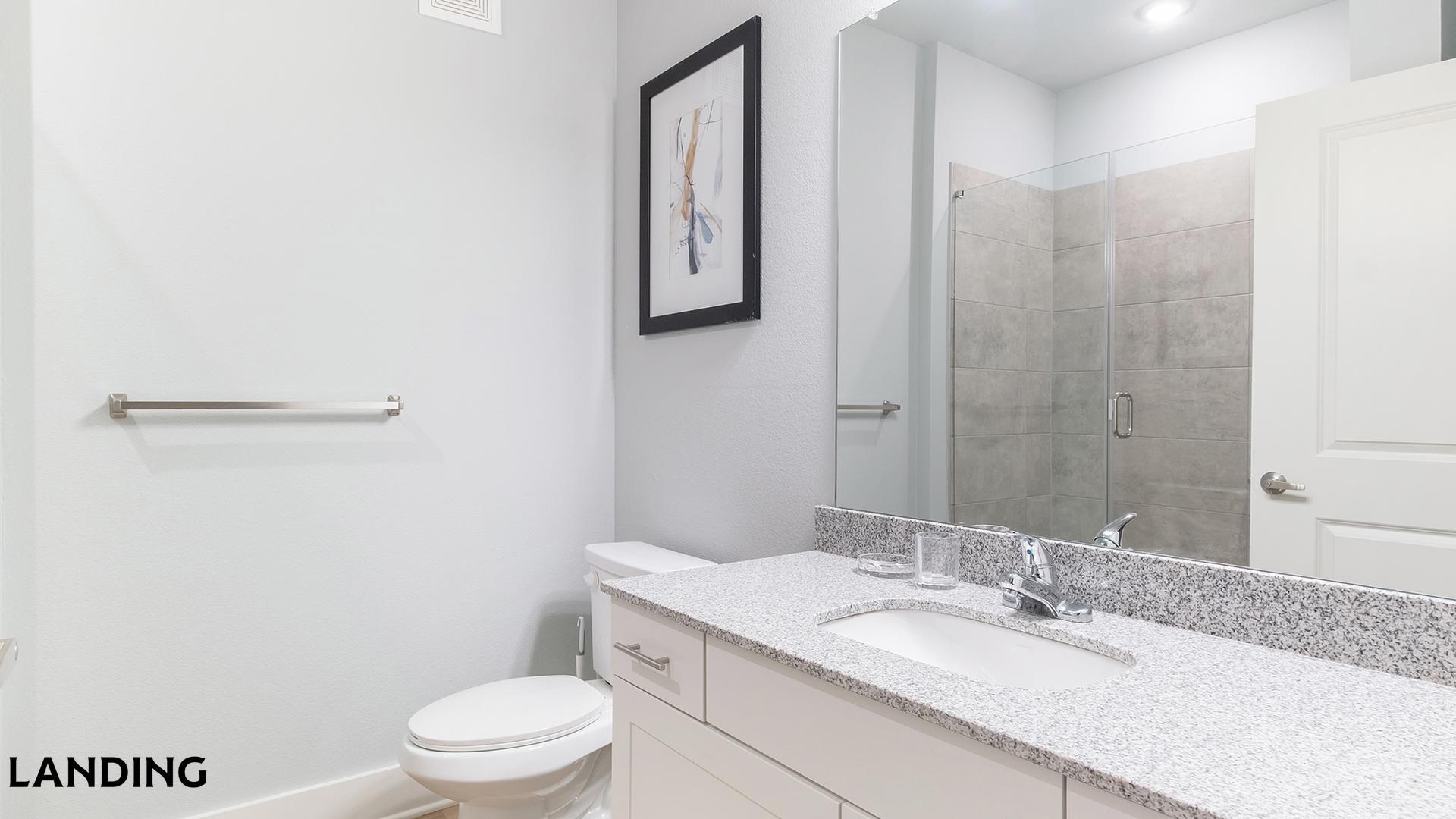 Building Photo - 1619 N Frazier St