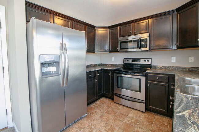 Building Photo - 3792 Harvest Ridge