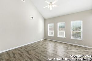 Building Photo - 24103 Mountain Cloud