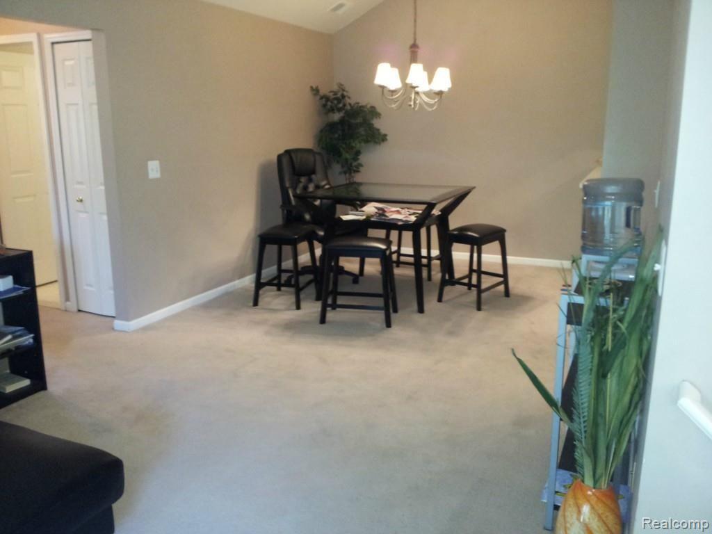 Building Photo - 55198 Westchester Dr