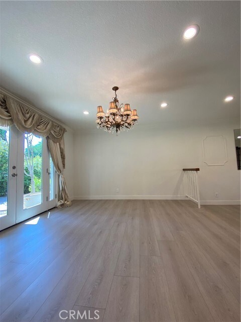Building Photo - 2072 Maverick Cir