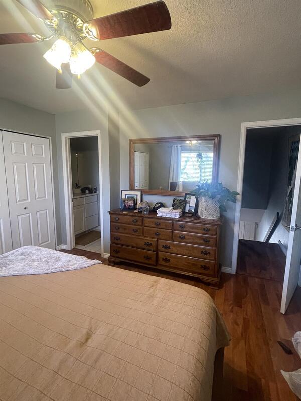 Building Photo - 4255 Westshore Way