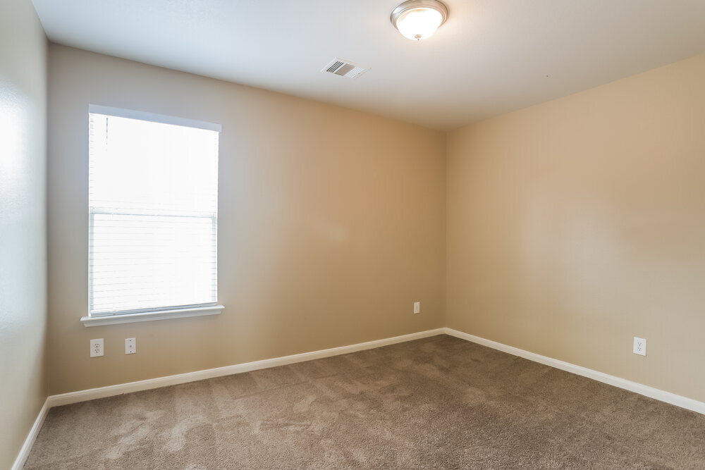 Building Photo - 20826 Bonham Park Ln