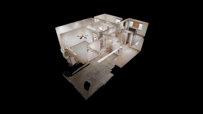 Building Photo - Townhome by the Park - Spacious 2 Car Gara...