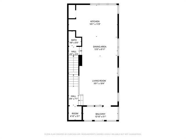 Building Photo - 14989 Oak St