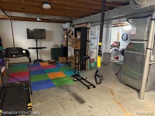 Building Photo - 1530 Etowah Ave