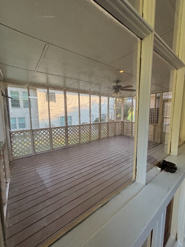 Building Photo - 2068 Lakewood Cir SW