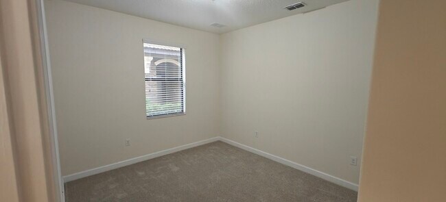 Building Photo - 8933 Azalea Sands Ln