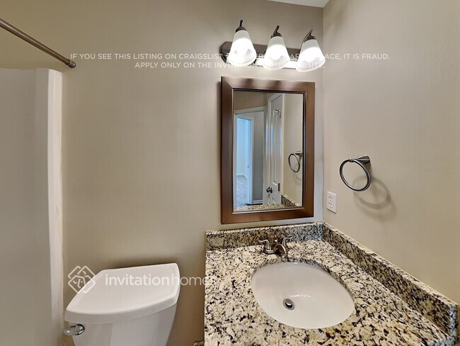 Building Photo - 17315 Shadow Bark Dr