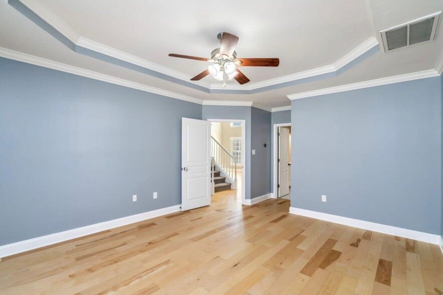 Building Photo - 2655 Berringer Station Ln