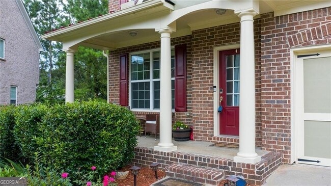 Building Photo - 4825 Shiloh Creek Ct