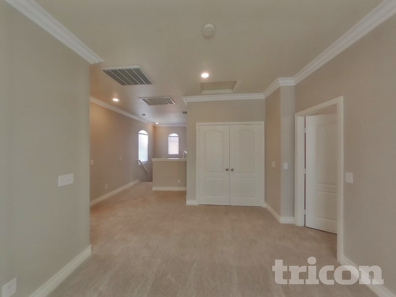 Building Photo - 6046 W Traviata Ave