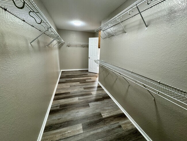 Building Photo - 27327 Lasso Bend