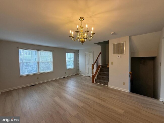 Building Photo - 7137 Wytheville Cir