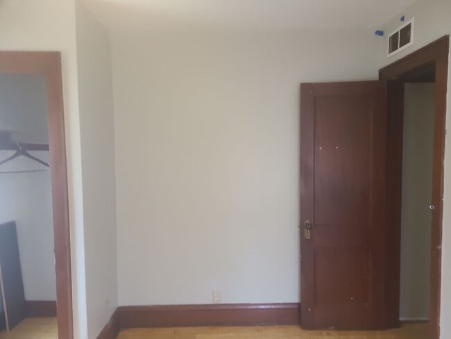 Building Photo - 2900 N Colfax Ave