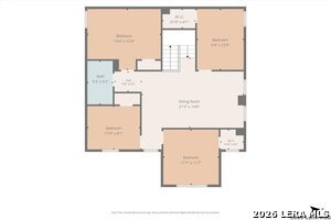 Building Photo - 8106 Chestnut Blue
