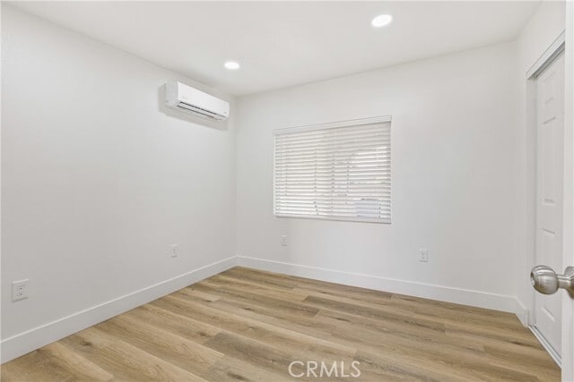 Building Photo - 1827 S White Ave