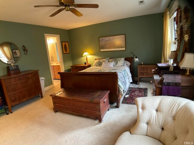 Building Photo - 3105 Mel Oak Trail