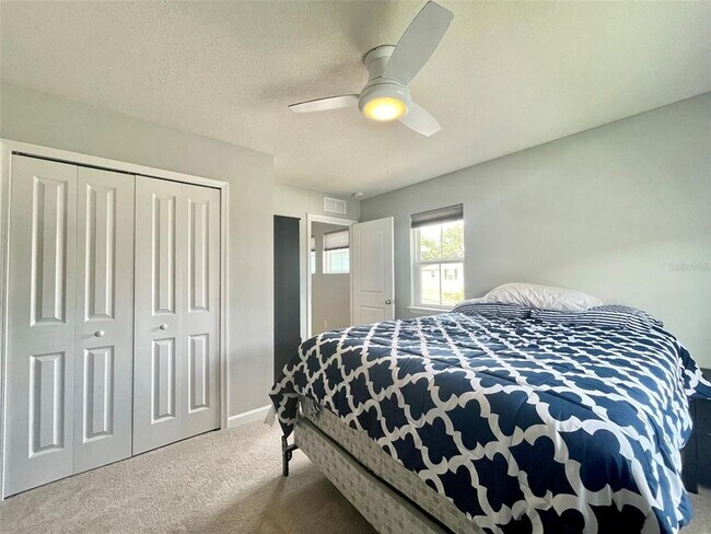 Building Photo - 2915 Rambler Ivy Lp