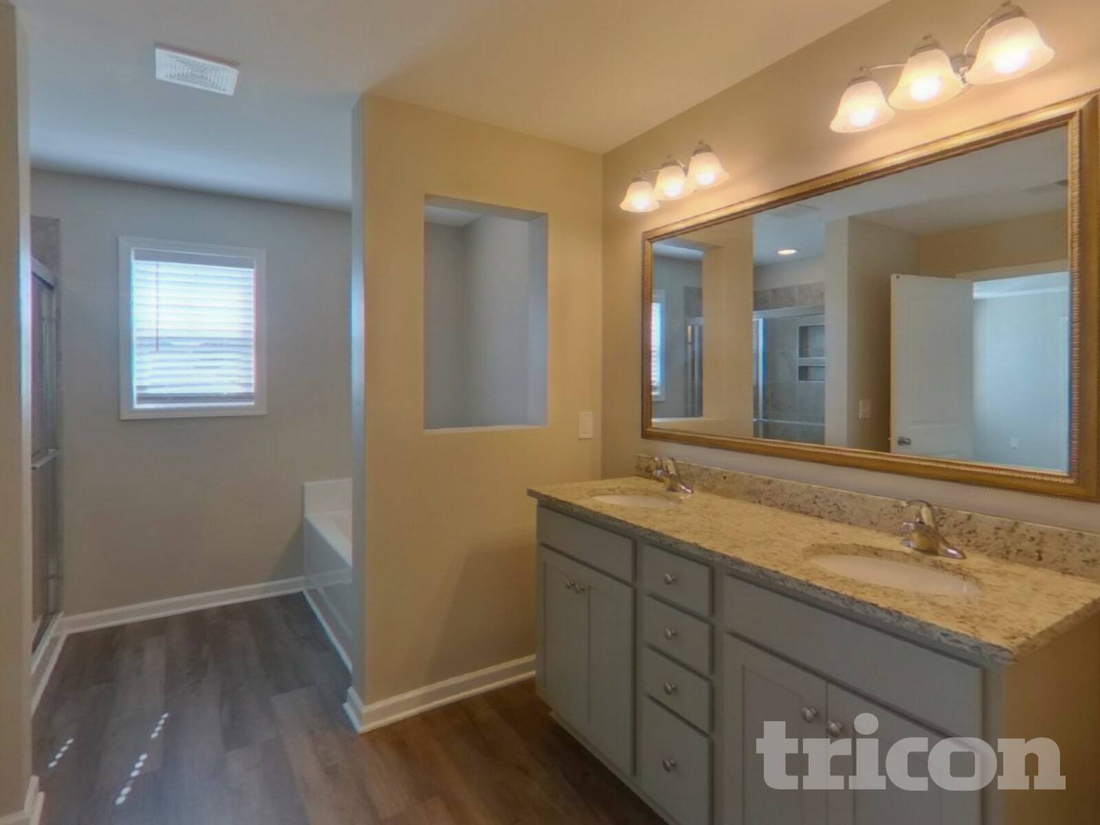 Building Photo - 214 Pilcher Dr