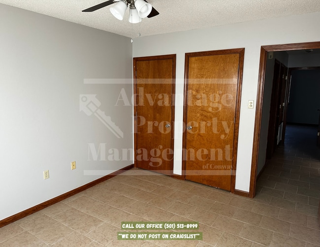 Building Photo - 2085 Keathley Dr