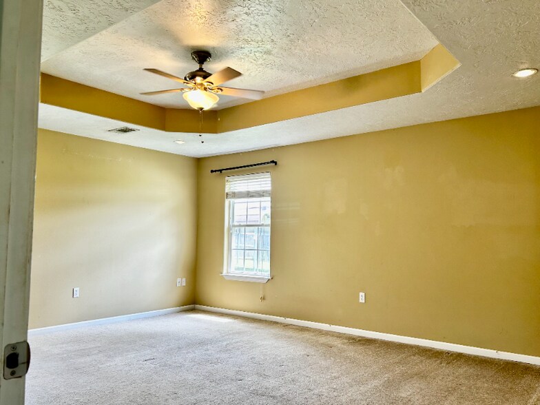 Building Photo - 311 Butler Rd