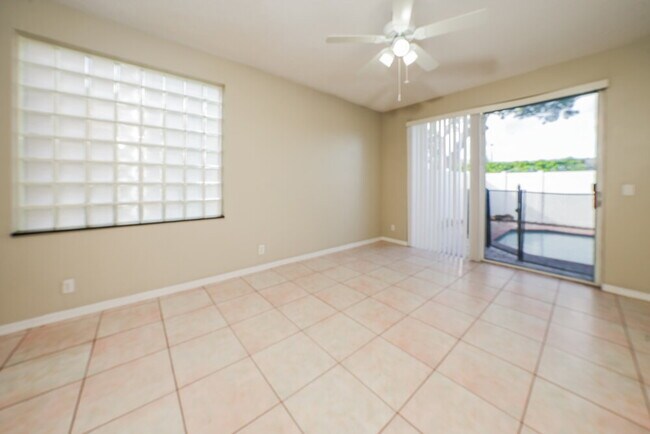 Building Photo - 6843 Torch Key St