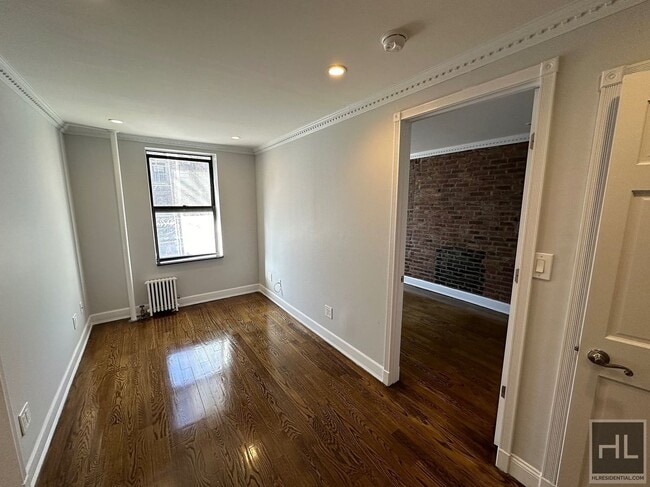 Building Photo - 218 Avenue A