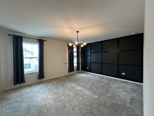 Building Photo - 1765 E 110th Pl