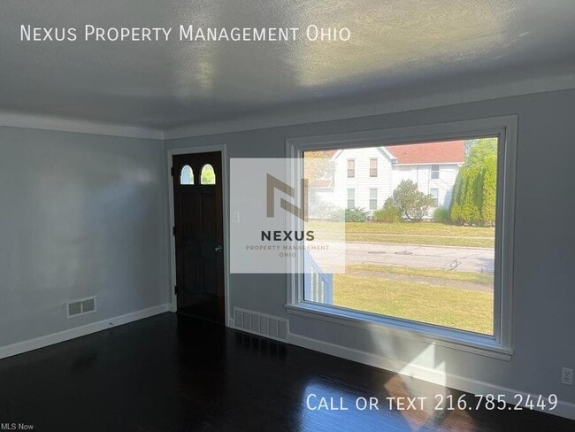 Building Photo - 4003 Woodway Ave