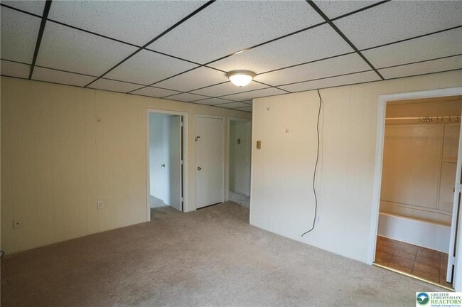 Building Photo - 3765 Forest Inn Rd
