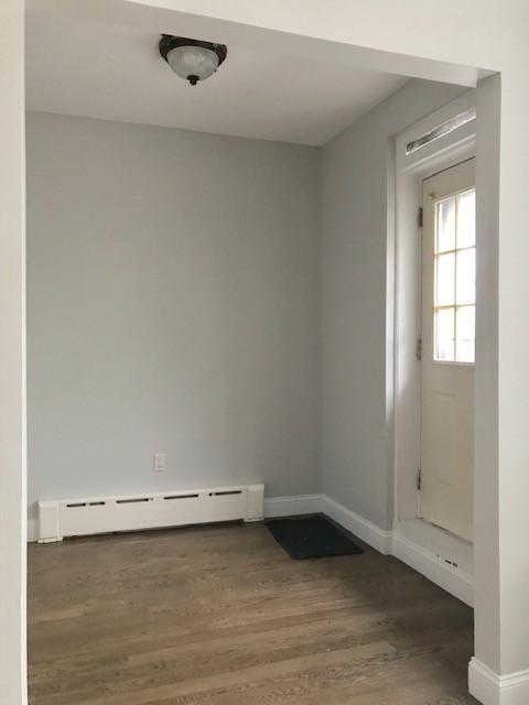 Building Photo - 2 bedroom in BROOKLYN NY 11209