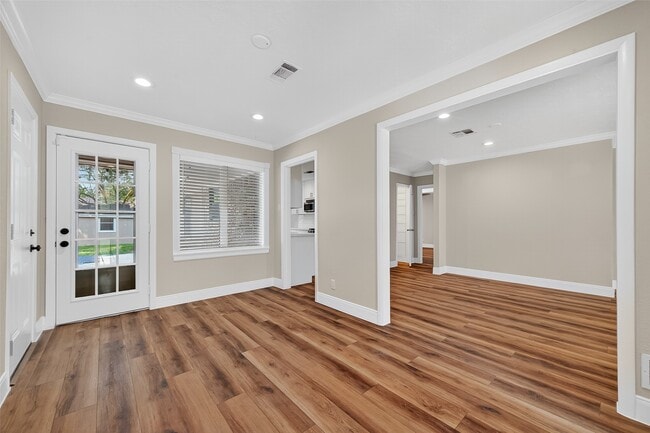 Building Photo - 4038 Cheena Dr