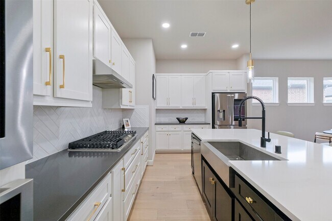 Building Photo - 2310 Precision Ln