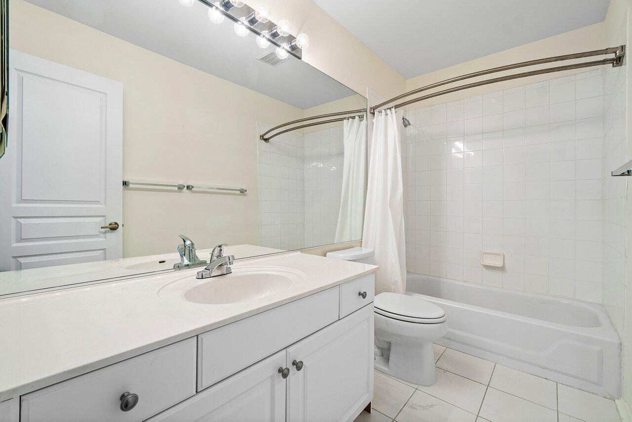 Building Photo - 21547 Saint Andrews Grand Cir