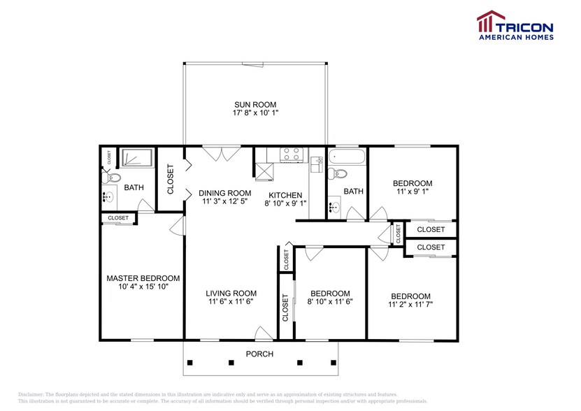 Building Photo - 1309 Fairwood Ave