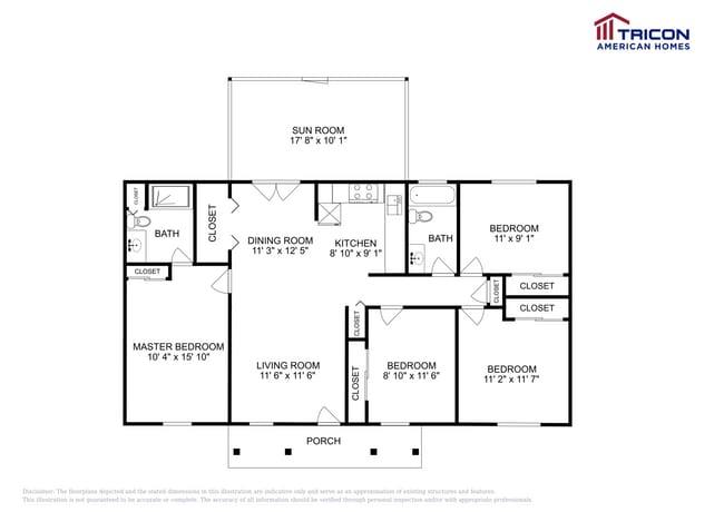 Building Photo - 1309 Fairwood Ave