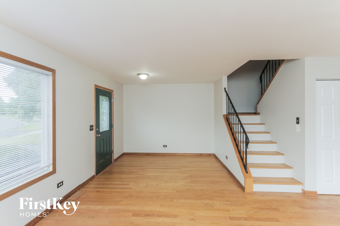 Building Photo - 2207 Wentworth Ct