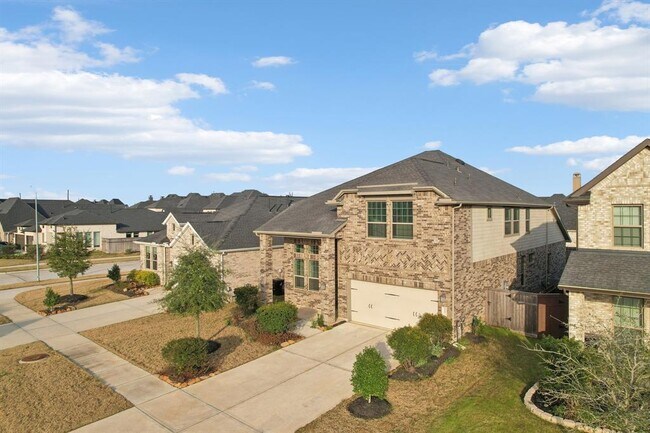 Building Photo - 4207 Haven Crest Ln