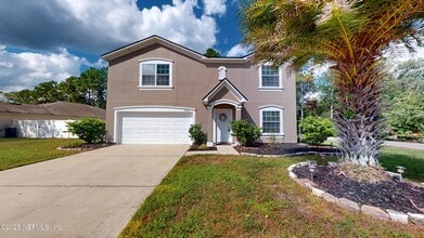 Building Photo - 5000 Magnolia Valley Dr