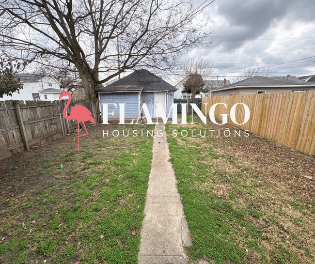 Building Photo - Affordable 3-Bedroom Home in Dayton’s Gem City – Spacious & Practical Living