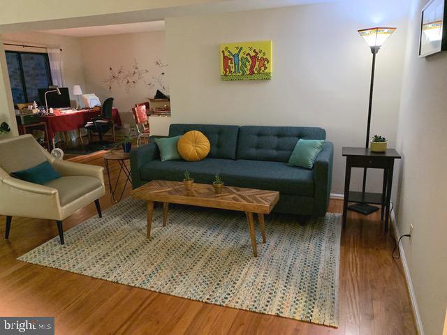 Building Photo - 5903 Mt Eagle Dr