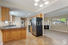 Building Photo - 2572 E Canterbury Ln