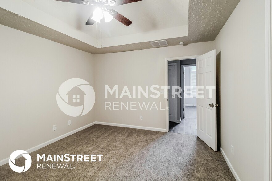 Building Photo - 3894 Fieldway Rd