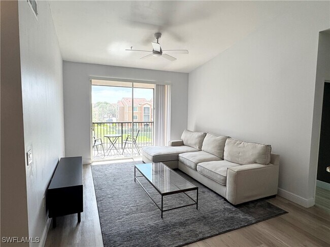 Building Photo - 1190 Reserve Way