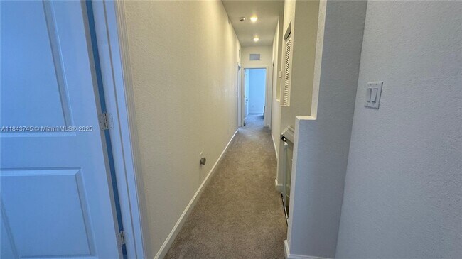 Building Photo - 35919 SW 179th Ave