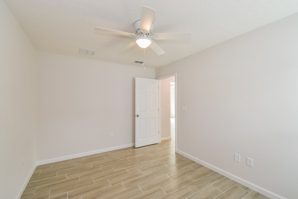 Building Photo - 6087 Patriots Landing Ln