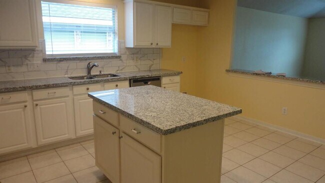 Building Photo - 3266 Enchanted Hollow Ln