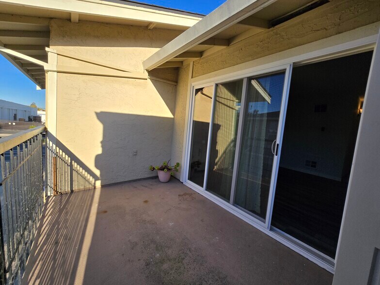 Building Photo - 14583 Doolittle Dr