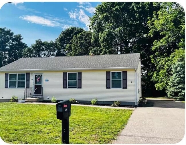Building Photo - 33 Cobblestone Ln